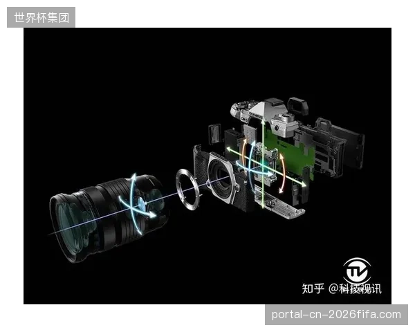 赛事管理方拆分冗余制作环节，构建轻量化内容供给体系