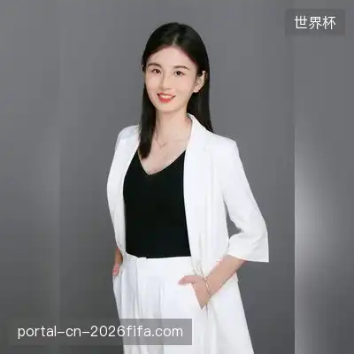 安韵秀