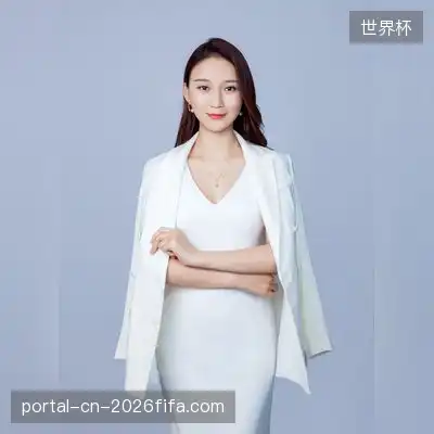 武大维