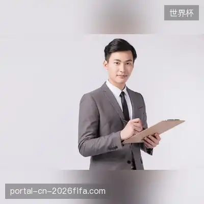祝之